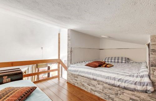 Appartamento Alpine Inspiration - Happy Rentals - Foto 5