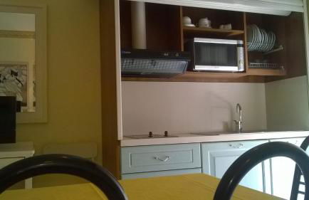 Residence Record - Photo 5