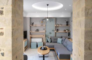 Casa Teo, By Hellocrete - Foto 52