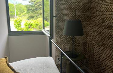 Petit mas familial ardéchois - Photo 53