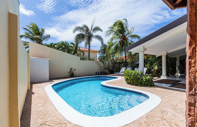 Koyari 36-f - Foto 9