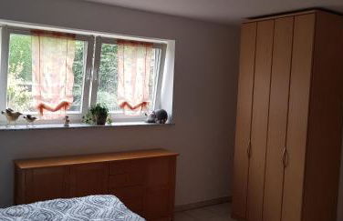 ruhige Ferienwohnung in Waldnähe - Foto 6