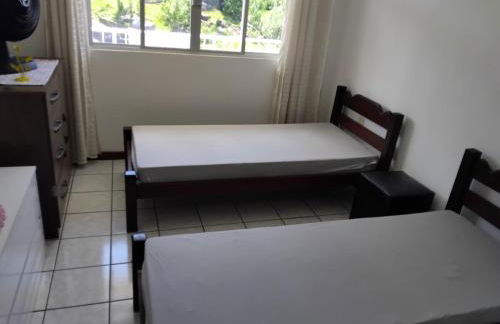 Recanto do Limas - Foto 1