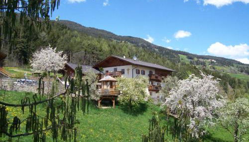 Rasöller Hof - Foto 2