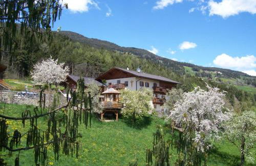 Rasöller Hof - Foto 2