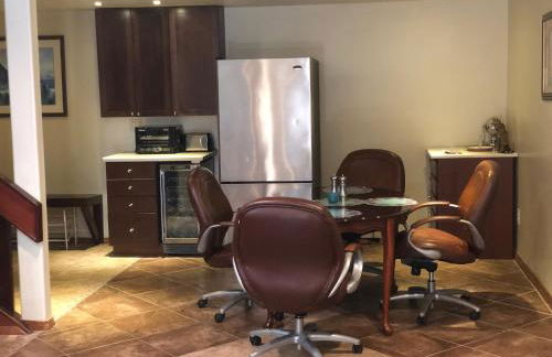 Forget me not Home - Photo 9