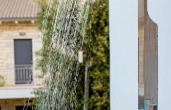 Perdika Ionion Villas - Foto 46