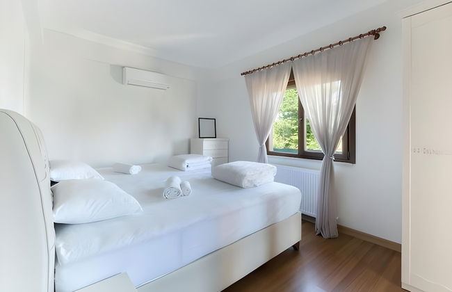 Nevras Resort - Foto 36