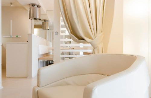 Suite & Spa Mirabel - Foto 49