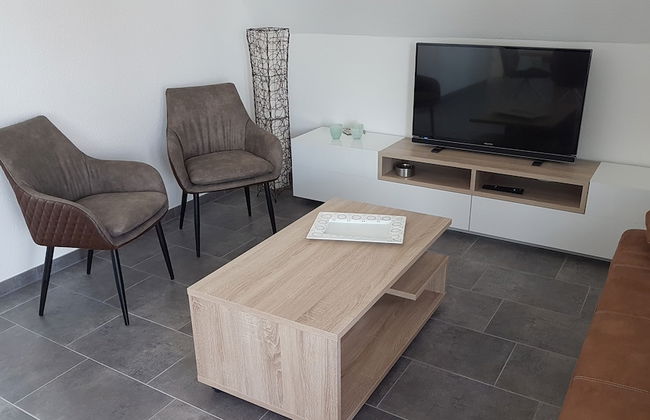 Cloud 7 II - Foto 10