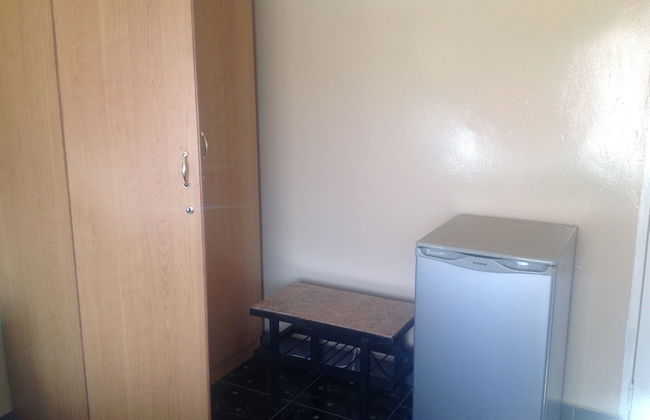 Eliba Apartments - Foto 28