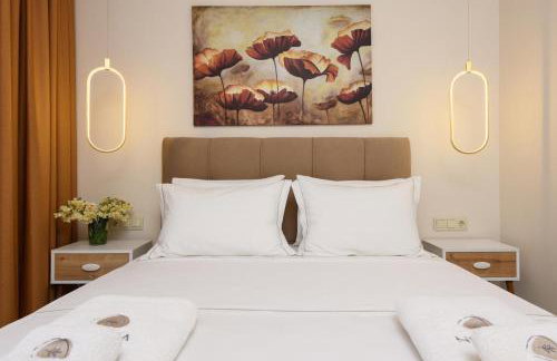 Ninemia House - Photo 9