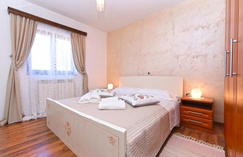 Apartment Modrusani 1561 - Photo 61