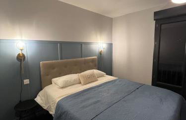 Appartement rénové avec 3 chambres - Foto 14