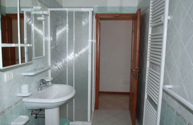 Begonia Villas - Foto 32