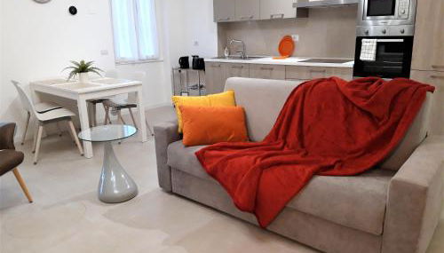 Suite Rent Milan 2 - Foto 3