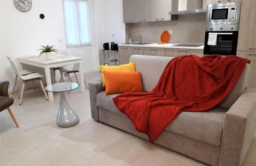 Suite Rent Milan 2 - Foto 3