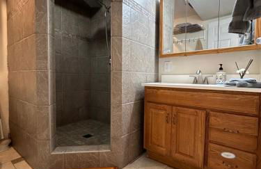 Iowa Nice, Winterset - Foto 10