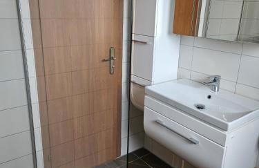 Ferienwohnung Monteurwohnung - b63890 - Foto 12