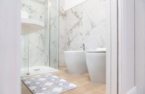 Casa Luna nel Cuore di Cagliari a 10 minuti in macchina dalle Spiagge più Belle - Foto 28