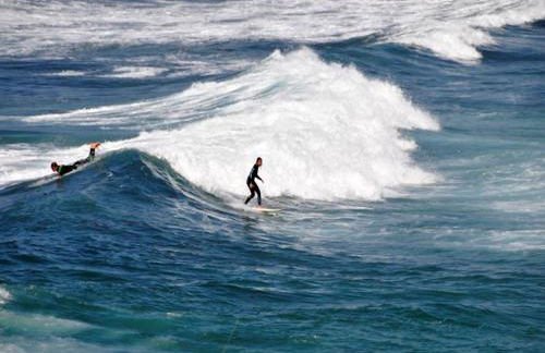 Tasteful Caminha Villa 4 Bedrooms Villa Laginhas Modern Furnishings - Foto 12