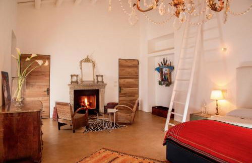 Tenuta Di Paternostro - Foto 43