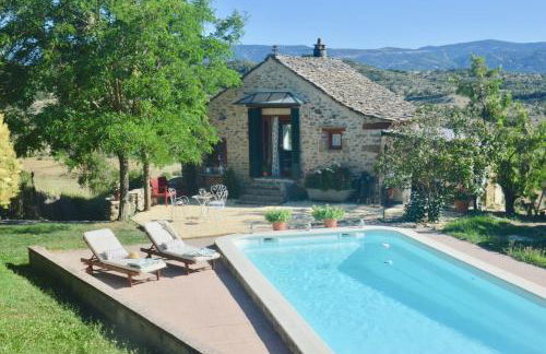 Borda de Fadrín - Foto 1