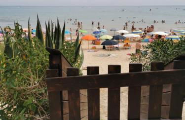 Giardino sul Mare - Foto 19