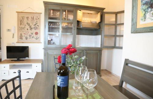 Casa Vacanze Squarcialupi - Foto 55