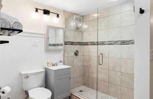 1109 Walk to World Cup 2026, MBS, DT ATL, Parking - Photo 16