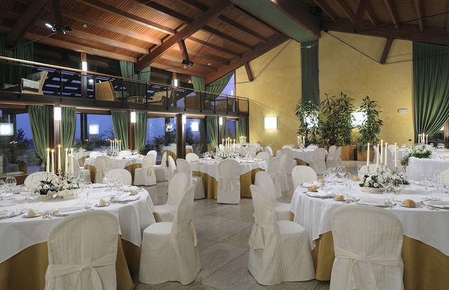 Poiano Resort Apartments - Photo 40