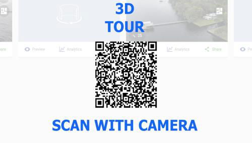 St Johns River Retreat Unit 1 - Foto 4