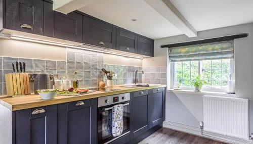 Jasmine Cottage - Foto 3