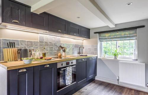 Jasmine Cottage - Foto 3