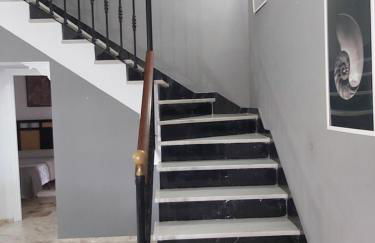 Casa Selene - Foto 21