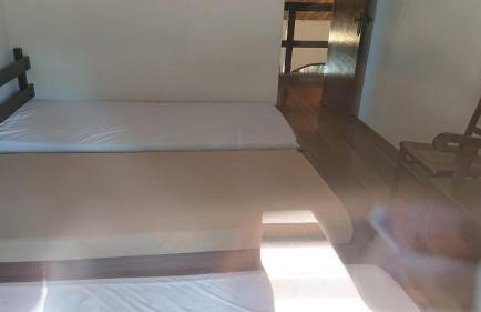 Casa Helena Barequeçaba - Foto 12