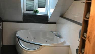 Wieko Ferienwohnungen - Luxus Pur im Prinz von Preußen - Foto 2