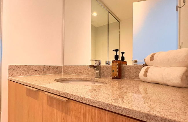 White 2880 - Pinheiros - Foto 68