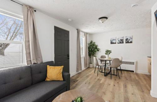 Leech Lake Views Quaint Stay Near Town & Hiking - Foto 14