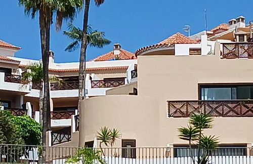 Chillout Studio Albatros in toller Anlage mit Pool - Foto 42