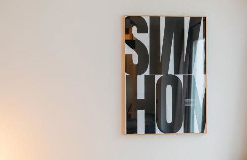 Lovely Exclusivity in Valencia Center - Photo 58