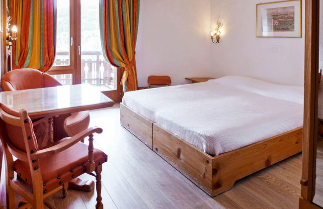 Le Bristol A54 - Foto 13