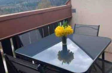 Duplex - Proche de Gérardmer - Foto 18