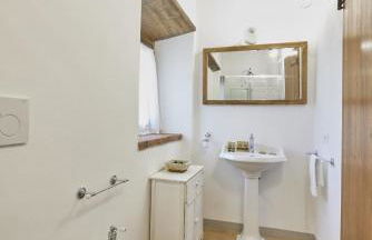 Villa L'Antico Mulino - Foto 10