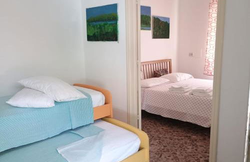 Dimora Lama Cerase - Foto 6