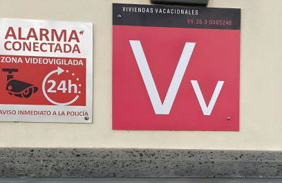 Casa de Silvia - Foto 24