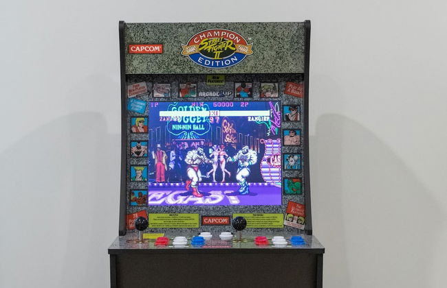 Cherry Suites 2BR Apt w W D Arcade Machine - Foto 4