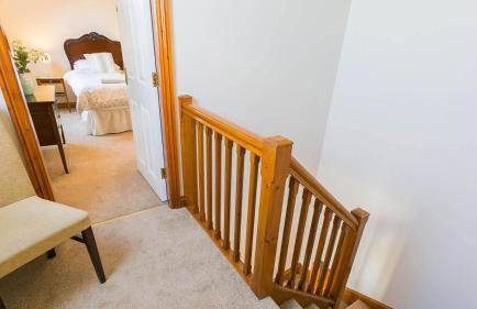 Stabal Penrhyn - Foto 40