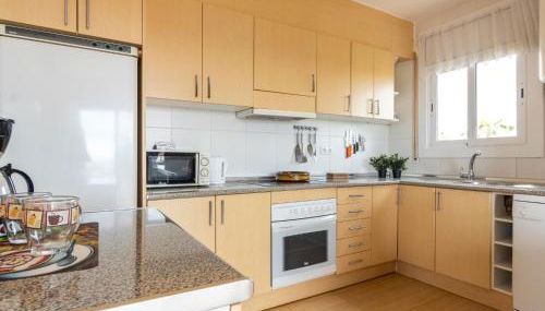 Apartment Regina by Interhome - Photo 5