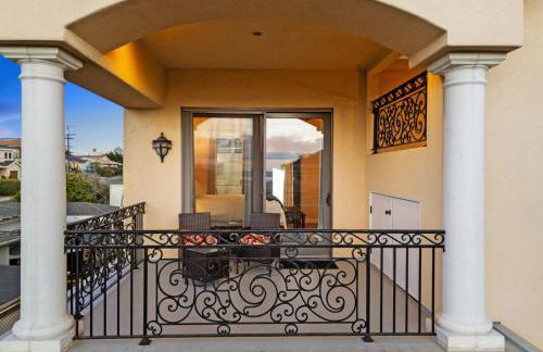 Tuscan Sands by Coastline Vacation Rentals - Foto 74